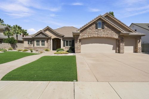 873 E 1010 St S, St. George, UT, 84790 | Card Image