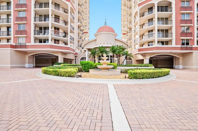 APT-1101 - 2001 N Ocean Blvd, Condo with 3 bedrooms, 3 bathrooms and null parking in Fort Lauderdale FL | Image 29