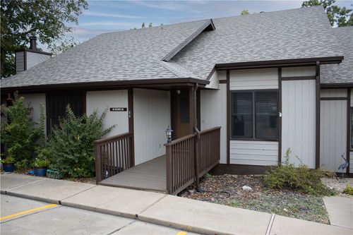 1c-88 Beaver Dr, Holiday Island, AR, 72631-4511 | Card Image