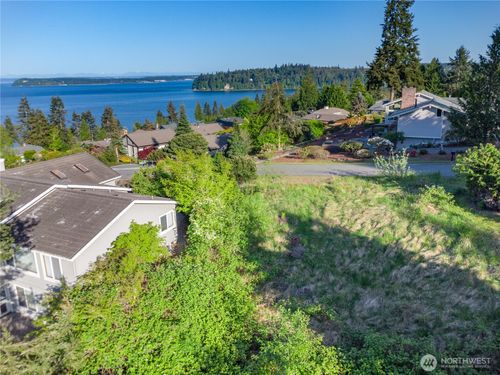 37 Jackson Ln, Port Ludlow, WA, 98365-9668 | Card Image