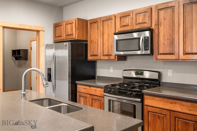 1025 Advance Dr, Home with 0 bedrooms, 0 bathrooms and null parking in Bozeman MT | Image 21