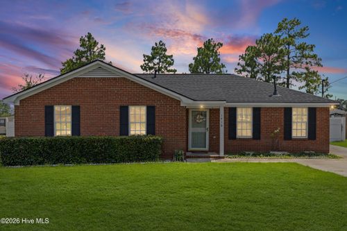 1416 Brookstone Rd, Hephzibah, GA, 30815-7902 | Card Image