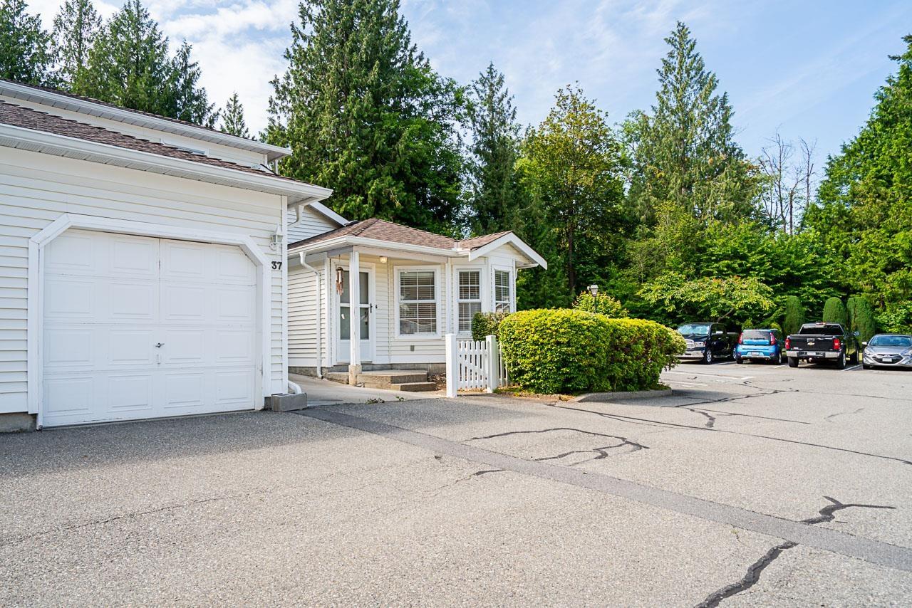 Residential in Surrey 3