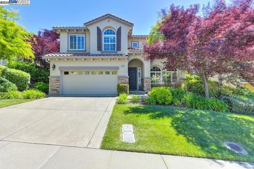 1207 Villagio Dr, El Dorado Hills, CA, 95762-5529 | Card Image