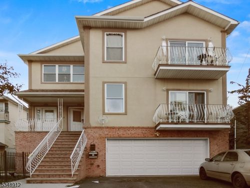 418 Jackson Ave, ELIZABETH, NJ, 07201-1420 | Card Image