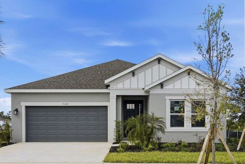 5122 Slate Hue Pl, APOLLO BEACH, FL, 33572-3564 | Card Image