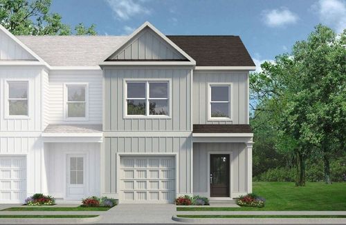 137 Ironhorse Way, Dickson, TN, 37055-5074 | Card Image