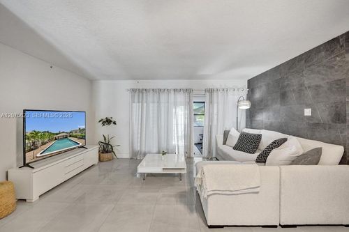 112-3000 Nw 5th Ter, Pompano Beach, FL, 33064-3100 | Card Image