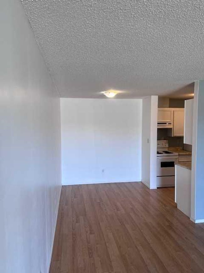 204 - 49 Bennett Street, Condo with 1 bedrooms, 1 bathrooms and 1 parking in Red Deer AB | Image 11