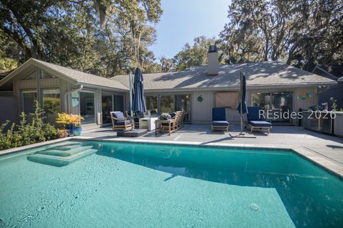 4 Cannon Row, Hilton Head Island, SC, 29928-4118 | Card Image