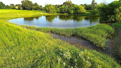 TBD Nw Highway 36, Comanche, TX, 76442 | Card Image