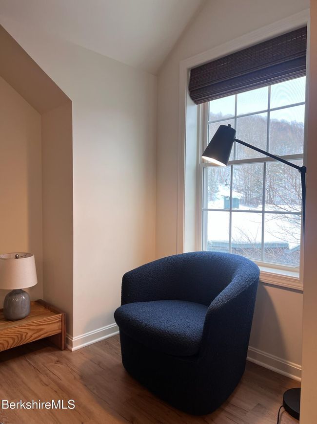 843 - 37 Corey Rd, Condo with 2 bedrooms, 2 bathrooms and 1 parking in Hancock MA | Image 5