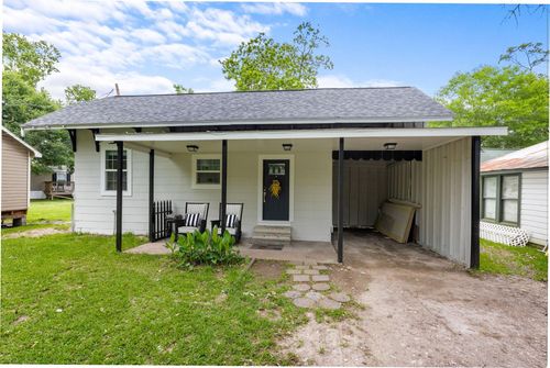 412 Waco Ave, League City, TX, 77573-2162 | Card Image