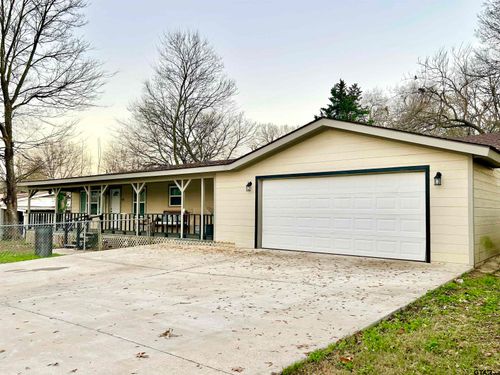 1106 Fairway Dr, Longview, TX, 75604-3808 | Card Image