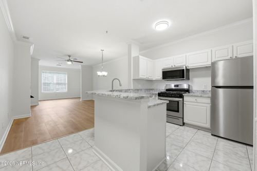 1425-13810 Sutton Park Dr N, JACKSONVILLE, FL, 32224-4237 | Card Image