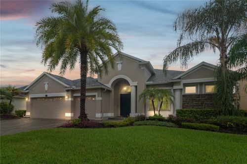 16219 Ivy Lake Dr, ODESSA, FL, 33556-6047 | Card Image