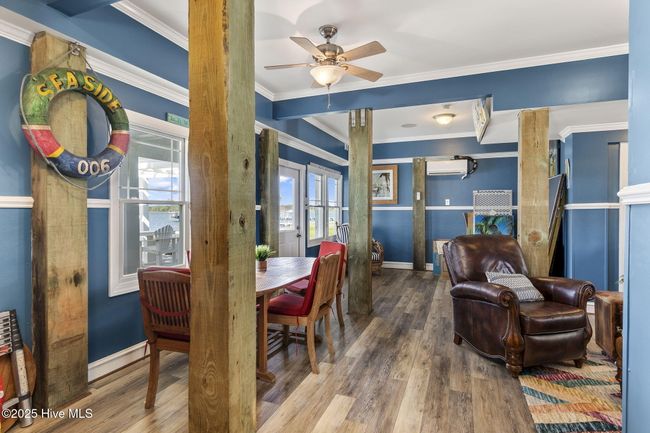 with carport access | Image 56