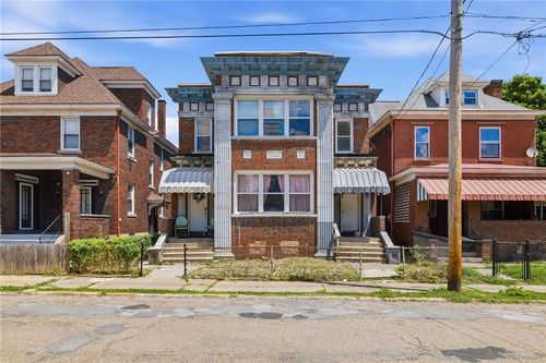 704 Russellwood Ave, McKees Rocks, PA, 15136 | Card Image