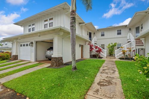 421-4771 Pepelani Loop, PRINCEVILLE, HI, 96722-5547 | Card Image