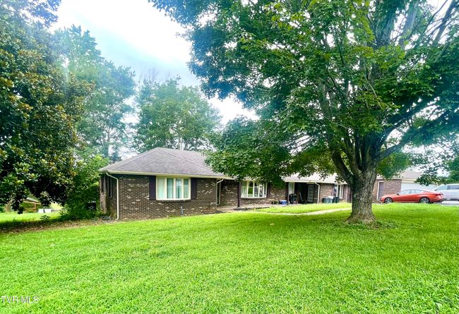 2713 Warren Dr, House other with 3 bedrooms, 3 bathrooms and null parking in Saint Paul VA | Image 21