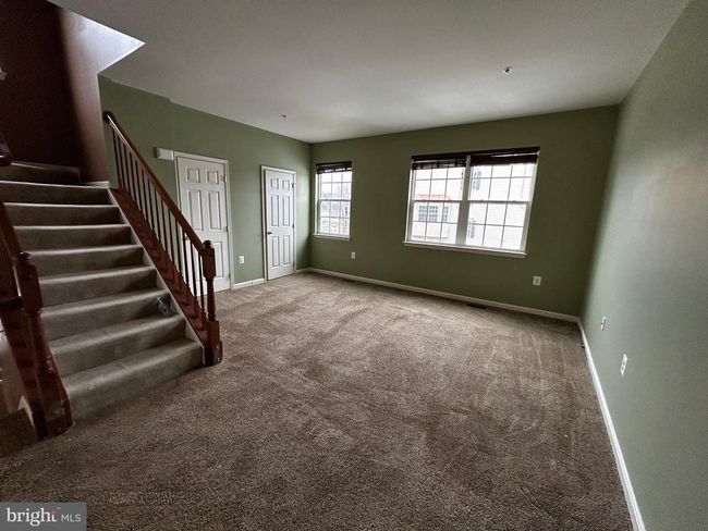 3351 Landmark Ct, Townhouse with 3 bedrooms, 4 bathrooms and null parking in CHAMBERSBURG PA | Image 11