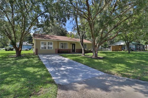 6700 Se 38th Court, Ocala, FL, 34480 | Card Image
