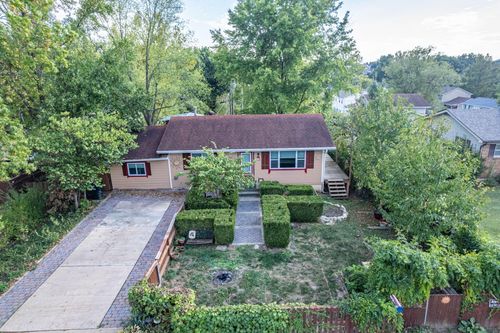 4104 Lamp Ln, Columbia, MO, 65202-3517 | Card Image