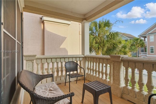 32 Crabline Ct, House other with 5 bedrooms, 4 bathrooms and null parking in Hilton Head Island SC | Image 4