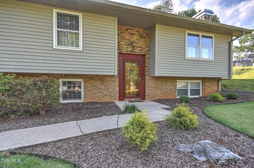 3604 Deland Drive, Kingsport, TN, 37664 | Card Image