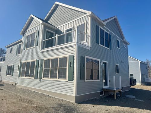 5-5 Applewood Ln, Bar Harbor, ME, 04609-7404 | Card Image