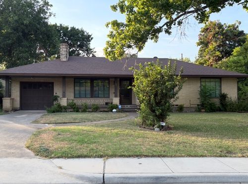 1581 Harbor Road, Dallas, TX, 75216 | Card Image