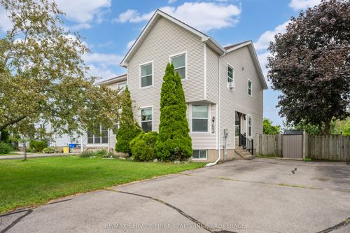 53 Mckeown Cres, Amherstview, ON, K7N1Y4 | Card Image