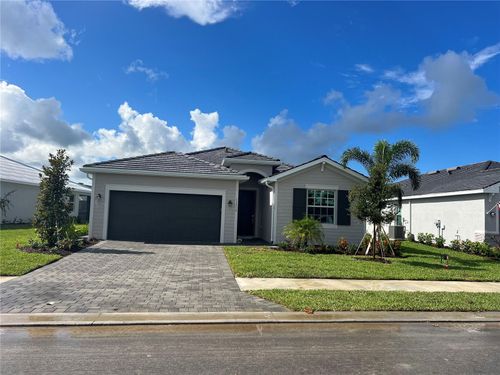 11319 Burgundy Dr, VENICE, FL, 34293-1780 | Card Image
