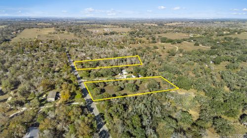 lot-4-181 LOT 4 Marbach Rd, Somerset, TX, 78069-4604 | Card Image