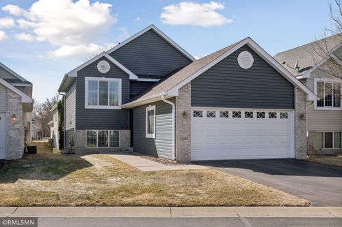 23170 Dakotah St Nw, Saint Francis, MN, 55070-8505 | Card Image