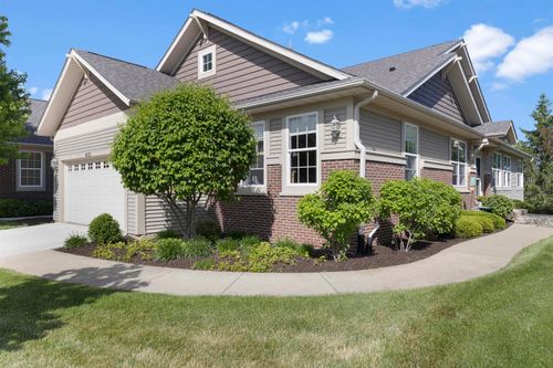 4521 Rainbow Court, Loves Park, IL, 61111 | Card Image