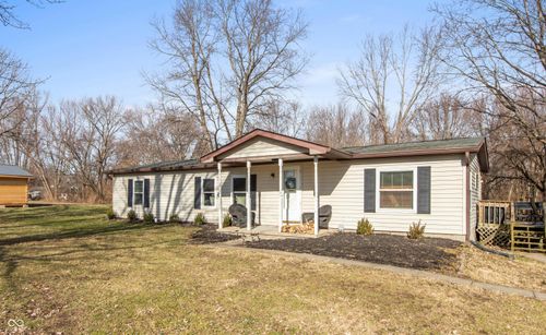 12755 Robertson St, Camby, IN, 46113-8566 | Card Image