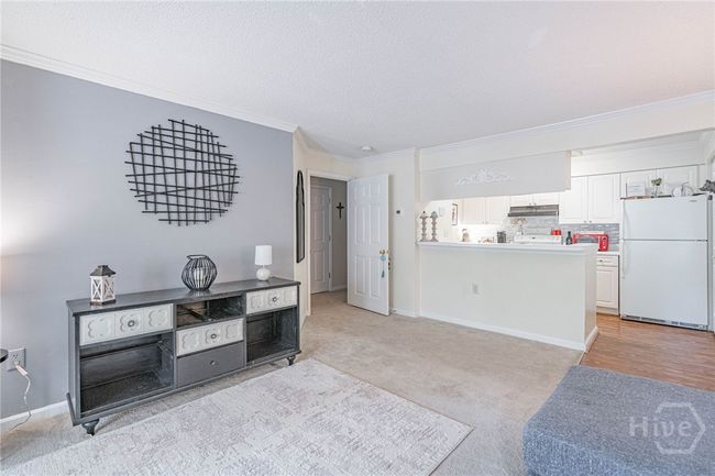 APT-1517 - 12300 Apache Ave, Condo with 1 bedrooms, 1 bathrooms and null parking in Savannah GA | Image 8