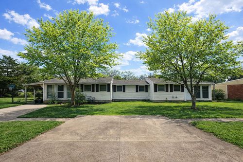 3902 Orlando Ct, Dallas, TX, 75211-3228 | Card Image