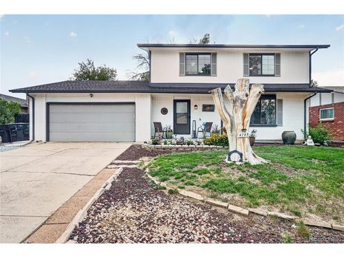 4745 E 129th Pl, Thornton, CO, 80241-2219 | Card Image
