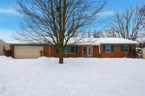 174 Waterford Dr, Centerville, OH, 45458-2518 | Card Image