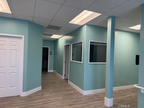 3251 S Higuera, San Luis Obispo, CA, 93401 | Card Image