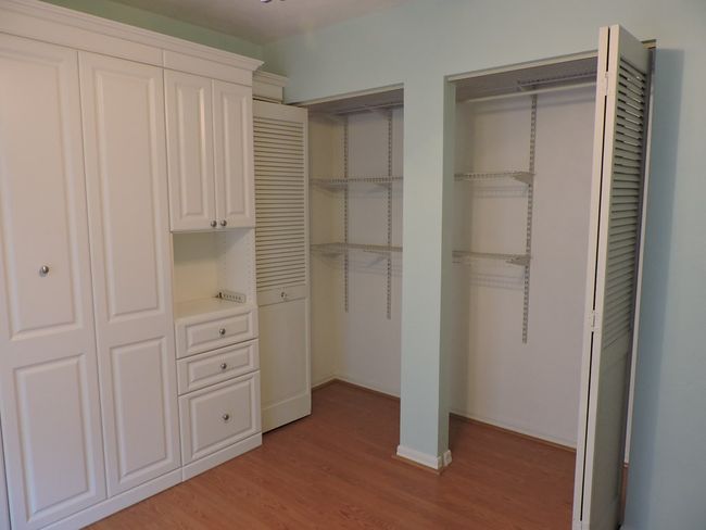 543 Sandy Oaks Blvd, House other with 3 bedrooms, 2 bathrooms and 2 parking in Ormond Beach FL | Image 24