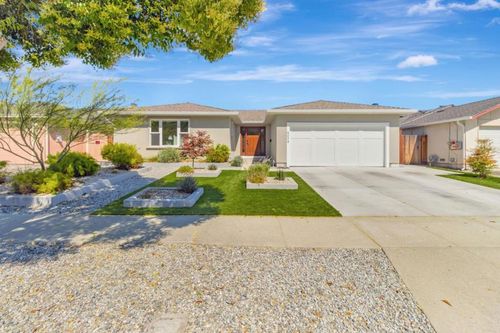 6034 Palm Springs Cir, San Jose, CA, 95123-4026 | Card Image