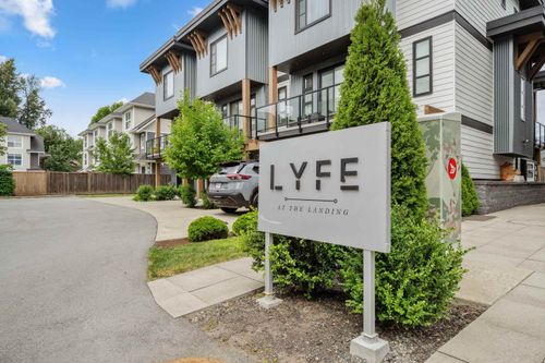 4-45437 Spadina Ave, Chilliwack, BC, V2P0J9 | Card Image