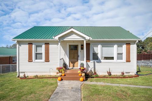 176 Virginia St, Cookeville, TN, 38506-5389 | Card Image