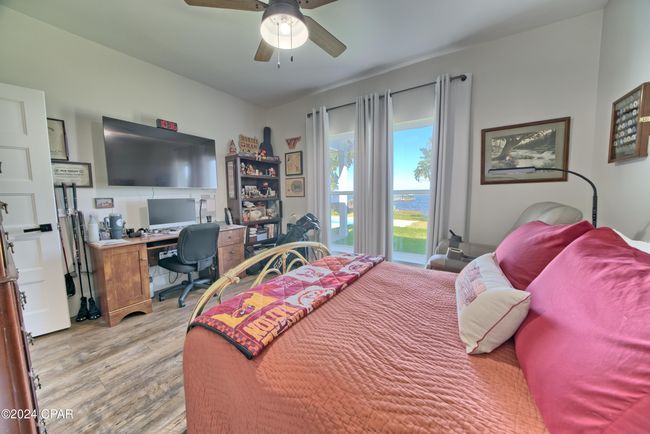 700 E 2 Nd St, House other with 4 bedrooms, 4 bathrooms and null parking in Lynn Haven FL | Image 48