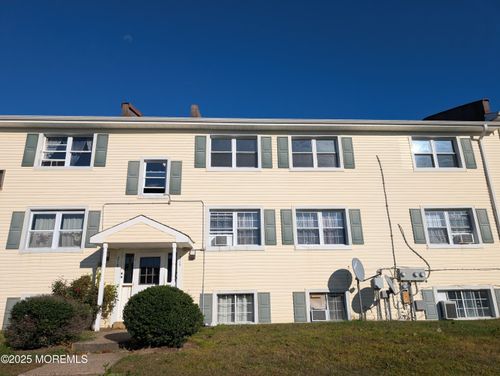 458-216 Sawmill Rd, Brick, NJ, 08724 | Card Image