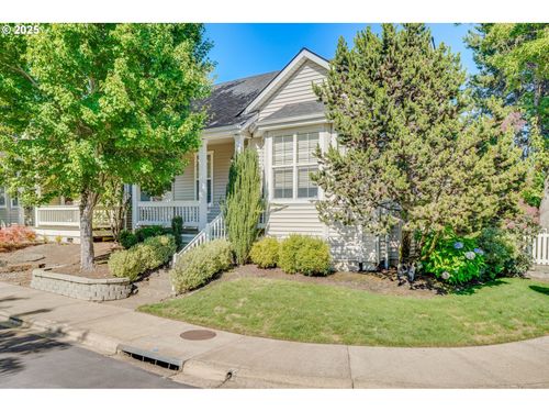 7510 Sw Thornton Dr, Wilsonville, OR, 97070-6558 | Card Image