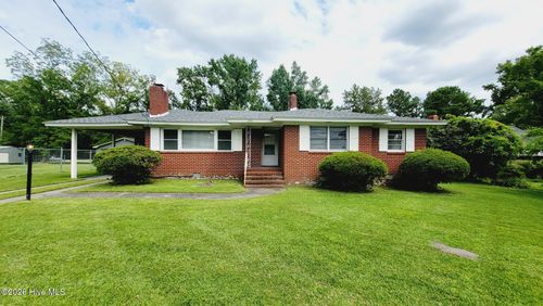 2512 Castle Hayne Road, Wilmington, NC, 28401 | Card Image